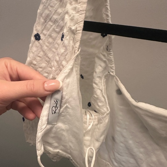 Topshop dress - Picture 6 of 7